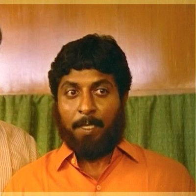 ജീവിതം സ്ക്രൂവോ, പ്രശ്നമോ – ദാസന്റെ ലോകത്ത് ഇതെല്ലാം സ്വാഭാവികം! സ്വപ്നവും കഷ്ടപ്പാടും ഒന്ന് ചേര്ന്ന ഹാസ്യഭരിത യാത്ര!