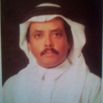 Alkhiary_Mohd's profile picture. 