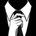 Hamza (@hamza470833) Twitter profile photo Hamza (@hamza470833) Twitter profile photo