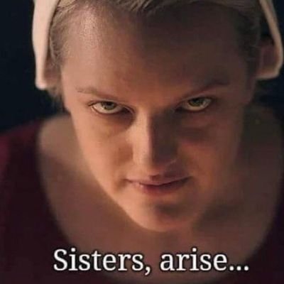 ScarletteDoe's profile picture. 5th generation, life long Missourian born on the cusp of Baby Boomer/GenX