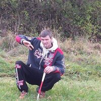 Rene Grabowski (@grabowski_rene) 's Twitter Profile