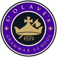 St. Olave's Grammar School (@saintolaves) 's Twitter Profile