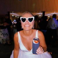 Marcy (@marsueand) 's Twitter Profile