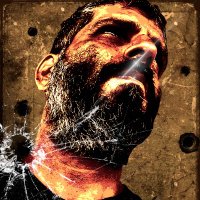 Mayur Panghaal ☉ (@mayurpanghal) 's Twitter Profile Photo