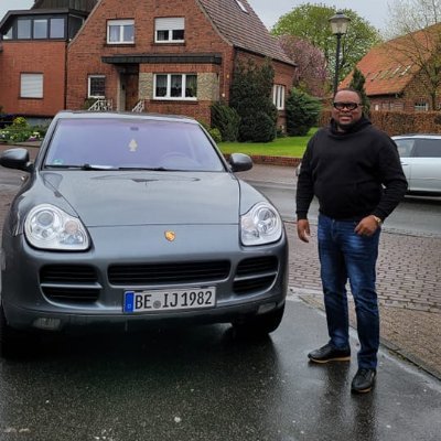 SNzubechuk29941's profile picture. Chevron company