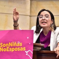 Jennifer Pedraza Sandoval (@jenniferpedraz) 's Twitter Profile Photo Jennifer Pedraza Sandoval (@jenniferpedraz) 's Twitter Profile Photo
