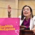 Jennifer Pedraza Sandoval (@jenniferpedraz) Twitter profile photo Jennifer Pedraza Sandoval (@jenniferpedraz) Twitter profile photo