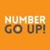 Number Go Up! Podcast (@ngu_pod) Twitter profile photo Number Go Up! Podcast (@ngu_pod) Twitter profile photo