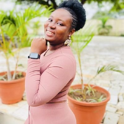 JulietRichy's profile picture. 