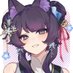 GeeketteVR Vtuber -⛩️🦊 🇫🇷 (@geekettevr) Twitter profile photo GeeketteVR Vtuber -⛩️🦊 🇫🇷 (@geekettevr) Twitter profile photo