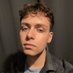 Slayyko (@slayyko) Twitter profile photo Slayyko (@slayyko) Twitter profile photo