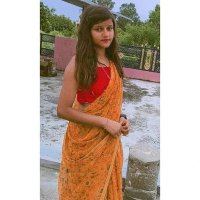 Shivani Rajput 🤍 (@shivanisingh885) 's Twitter Profile Photo Shivani Rajput 🤍 (@shivanisingh885) 's Twitter Profile Photo