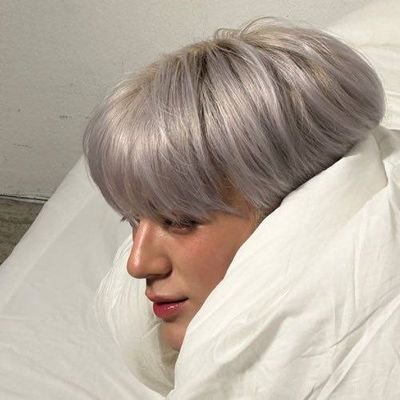 sunsunie23's profile picture. 🐣