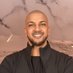 Sandeep Shah (@sandeepdshah) Twitter profile photo Sandeep Shah (@sandeepdshah) Twitter profile photo