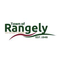 Town of Rangely, Colorado (@townofrangelyco) 's Twitter Profile