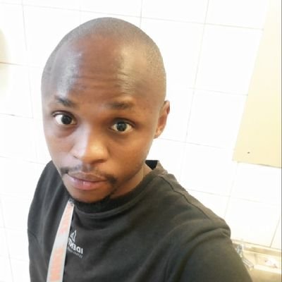 TrevorKing37508's profile picture. 