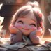 _Raniaaa (@nia_xuna) Twitter profile photo _Raniaaa (@nia_xuna) Twitter profile photo