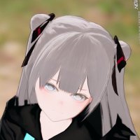 ゆき..。 (@yu_kiyukkii) 's Twitter Profile Photo ゆき..。 (@yu_kiyukkii) 's Twitter Profile Photo