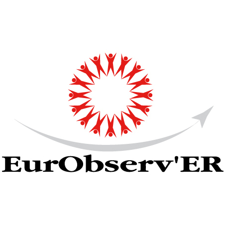 EurObserv_ER Profile Picture