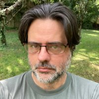 Gilles F. (@gilles504) 's Twitter Profile