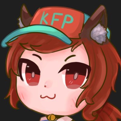 Blutigさんのプロフィール画像