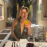 S.LIZ (@slizagna) 's Twitter Profile Photo S.LIZ (@slizagna) 's Twitter Profile Photo