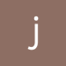 as (@zdfjhj86520) Twitter profile photo as (@zdfjhj86520) Twitter profile photo
