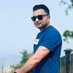 Zaheer (@zaheermemon2) Twitter profile photo Zaheer (@zaheermemon2) Twitter profile photo