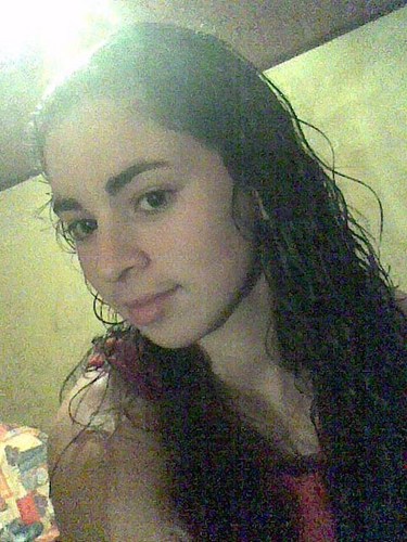 BrunynhaBrum's profile picture. 