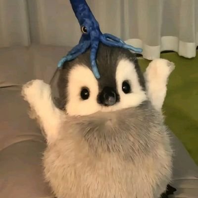 syaleha_selvi's profile picture. 