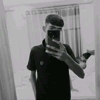 ROBEULisla47634's profile picture. I am a good boy
