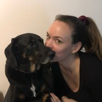 Colleen Long (@clong4250) 's Twitter Profile