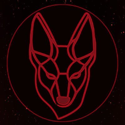 Content Creator from South Africa who loves to play Apex Legends... This is my new account my old one got hacked
https://t.co/PJ8hKmmBxF