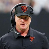 evan (@ilovecw18) 's Twitter Profile Photo