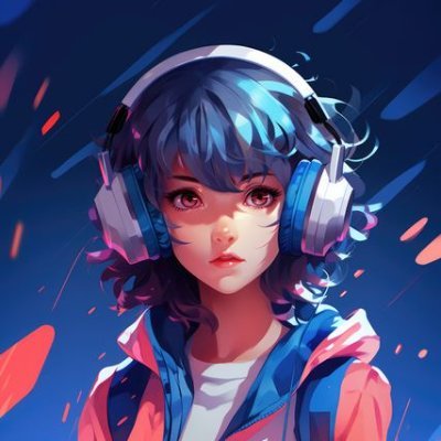 0xExp0's profile picture. Seek God