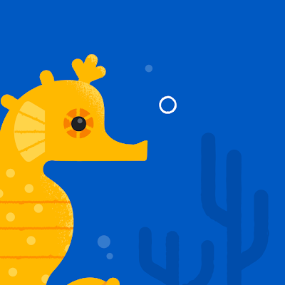 rjdsmarques's profile picture. 