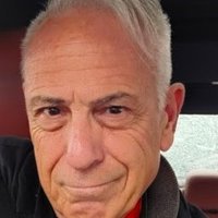 Keith Karpé (@koolkippy1950) 's Twitter Profile