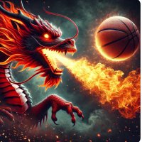 Purchase Line GBB (@pldragonsgbb) 's Twitter Profile Photo