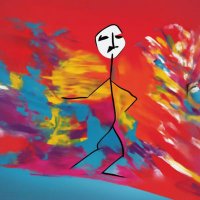 Gvidicus (@gvidas) 's Twitter Profile