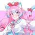 Meowstical 🧸💢 || Bratcat (@meoowstical) Twitter profile photo Meowstical 🧸💢 || Bratcat (@meoowstical) Twitter profile photo