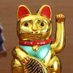 ... (@jt000099) Twitter profile photo ... (@jt000099) Twitter profile photo