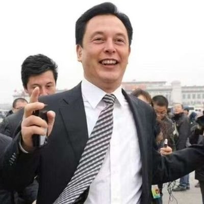 yux1014498's profile picture. 土木转ai x crypto 链上新乞丐 撸毛大学生学习中