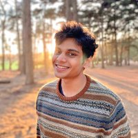Ronit Basu (@xronitbasux) 's Twitter Profile