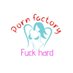 God.of.Porn (@porn_factory_) Twitter profile photo God.of.Porn (@porn_factory_) Twitter profile photo