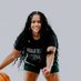 Ava Watkins (@avawatkinsakal1) Twitter profile photo Ava Watkins (@avawatkinsakal1) Twitter profile photo