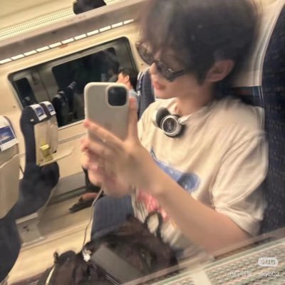 Jiangqinshen's profile picture. 