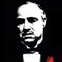 Patricio Gonzalez Diaz (@patogonzalezd76) 's Twitter Profile