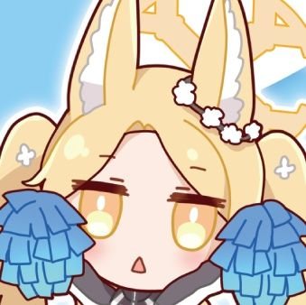 やもりさんのプロフィール画像