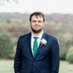 Jay Ingersoll (@jayingersoll05) Twitter profile photo Jay Ingersoll (@jayingersoll05) Twitter profile photo