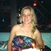 Danica Vance (@ddv305) Twitter profile photo Danica Vance (@ddv305) Twitter profile photo